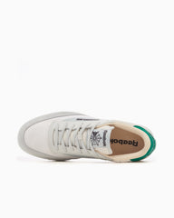 Reebok Club C