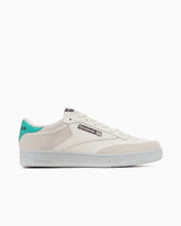 Reebok Club C