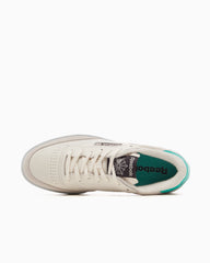 Reebok Club C