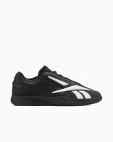 Reebok Hammer Pro LTD