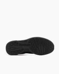 Reebok Hammer Pro LTD