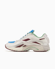 Reebok Premier Road Modern