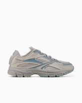 Reebok Premier Road Modern