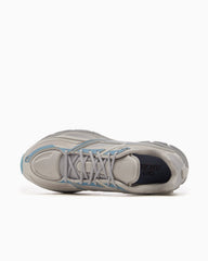 Reebok Premier Road Modern