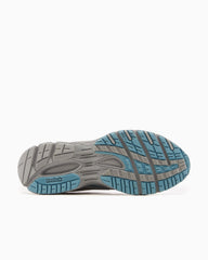 Reebok Premier Road Modern