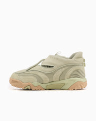 Reebok Preseason 94