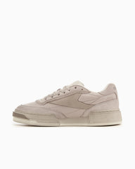 Reebok Women's Club C LTD