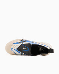 Reebok x Botter Energia Bo Kets