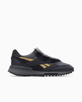 Reebok x DC Comics LX2200 "Batman"