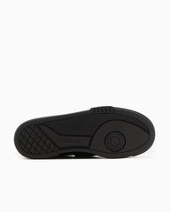Reebok x Kanghyuk Club C LTD Moto High
