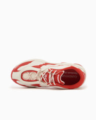 Reebok x KANGHYUK DMX Run 6 Modern