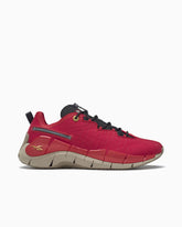 Reebok x La Casa de Papel Zig Kinetica II