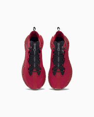 Reebok x La Casa de Papel Zig Kinetica II