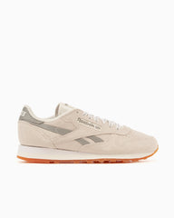 Reebok x Places + Faces Classic Leather