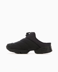 Reebok x South2 West8 Instapump Fury Mule
