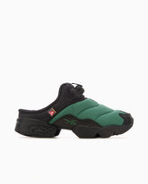 Reebok x South2 West8 Instapump Fury Mule