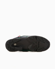 Reebok x South2 West8 Instapump Fury Mule