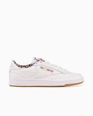 Reebok x Wacko Maria Club C 85 Vintage