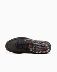 Reebok x Wacko Maria Club C 85 Vintage