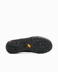 ROA Women's Loie Vibram