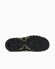 Salomon Advanced ACS