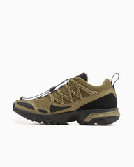 Salomon Advanced ACS + Seasonal