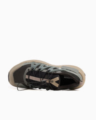 Salomon Advanced Genesis