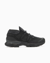 Salomon Advanced Jungle Ultra Low Advanced