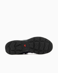 Salomon Advanced Jungle Ultra Low Advanced
