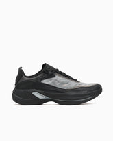 Salomon Advanced Neuva Advanced