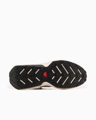Salomon Advanced Odyssey ELMT Low LTR