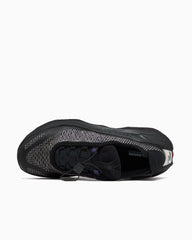 Salomon Advanced Orava Advanced