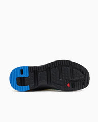 Salomon Advanced RX Moc 3.0