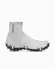 Salomon Advanced Snowclog Advanced Mid Waterproof