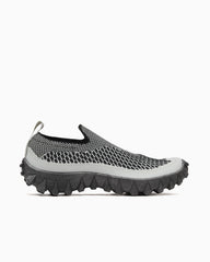 Salomon Advanced Snowclog Advanced Mid Waterproof