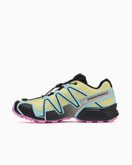 Salomon Advanced Speedcross 3
