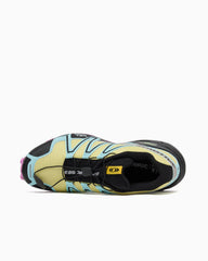Salomon Advanced Speedcross 3