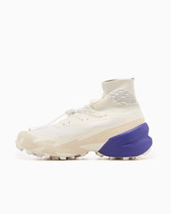 Salomon Advanced Speedcross