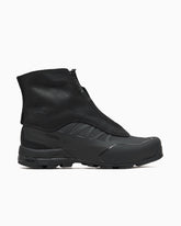 Salomon Advanced Tepiaz Advanced
