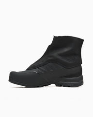 Salomon Advanced Tepiaz Advanced