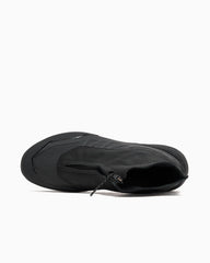Salomon Advanced Tepiaz Advanced