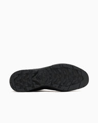 Salomon Advanced Tepiaz Advanced