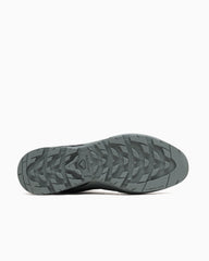 Salomon Advanced Tepiaz Advanced