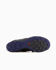 Salomon Advanced Udara Advanced