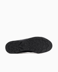 Salomon Advanced X-ALP Leather