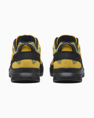 Salomon Advanced X-ALP Woven