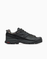 Salomon Advanced x Carhartt WIP X-ALP