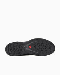 Salomon Advanced XA Pro 3D Modular 3-in-1