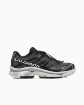 Salomon Advanced XT-4 OG Gore-Tex®