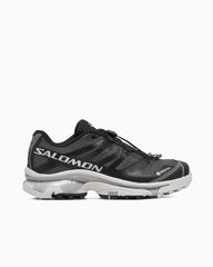 Salomon Advanced XT-4 OG Gore-Tex®